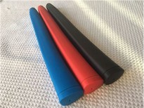 Superior Quality Custom Logo TPE Golf Grip