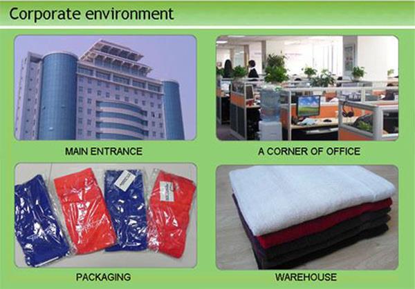 Company file.jpg