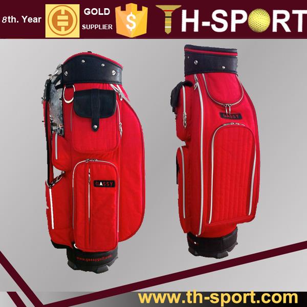 TH-CB320.jpg