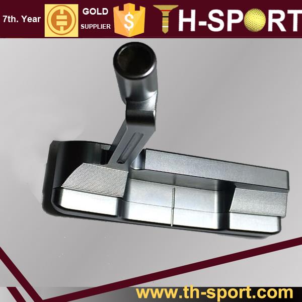 TH-P37A.jpg