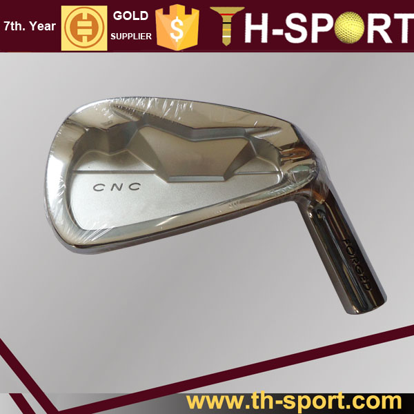 TH-IR75 Single length golf iron club set.jpg