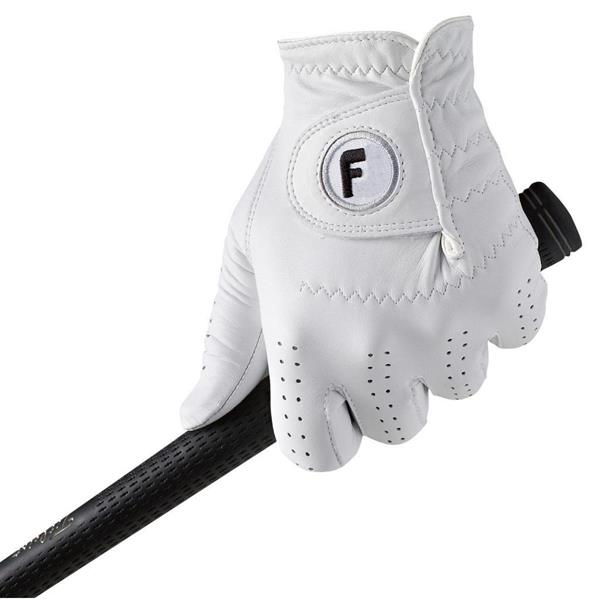 TH-GL74 golf glove indonesia.jpg