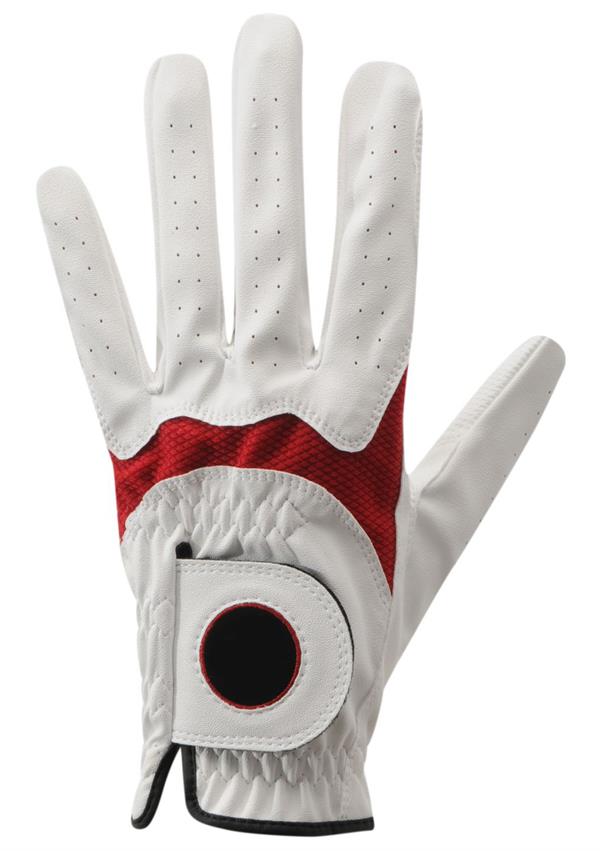 TH-GL76 golf gloves colours.jpg