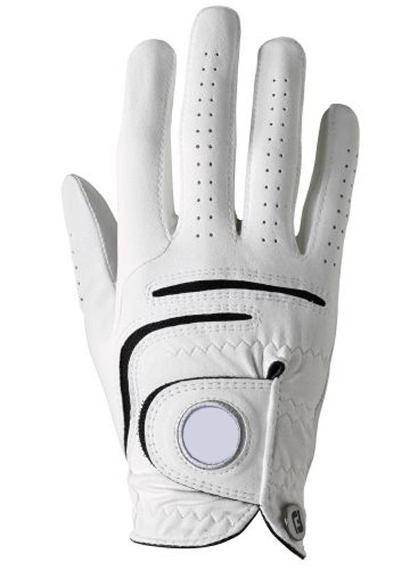 TH-GL77 golf gloves ball marker.jpg