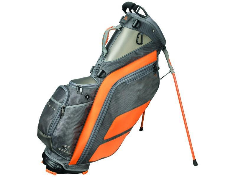 2249-cobra_golf_sport_stand_bag_2012.jpg