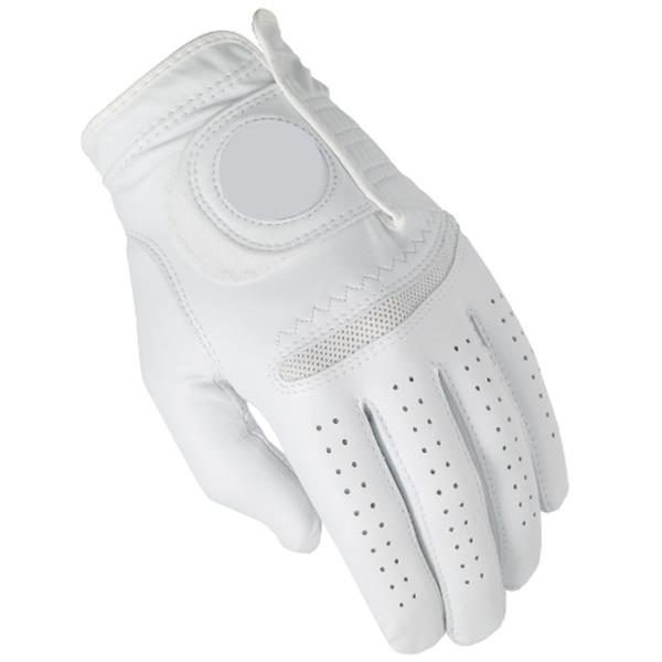TH-GL87 golf glove distributor.jpg