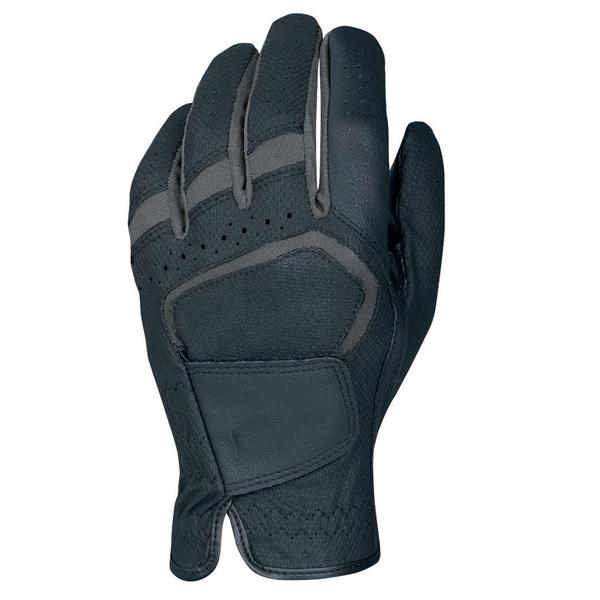 TH-GL88 nice shot golf glove.jpg
