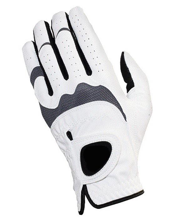 TH-GL89 zero friction golf gloves.jpg
