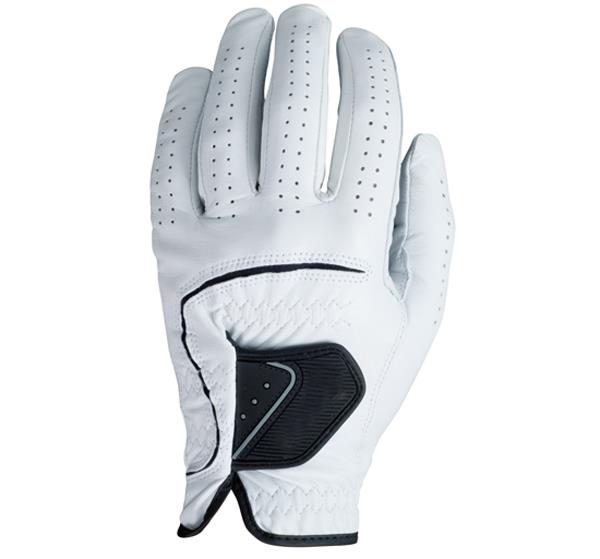 TH-GL91 mg golf glove.jpg