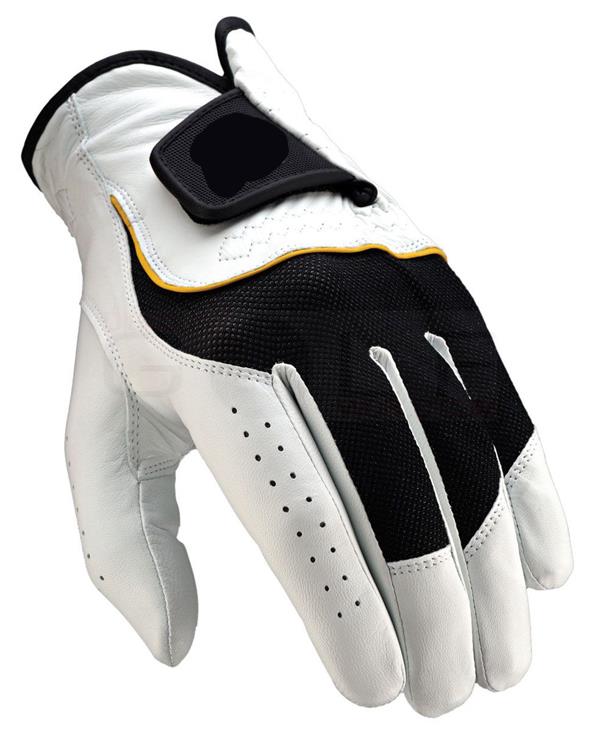 TH-GL92 glove it golf bags.jpg