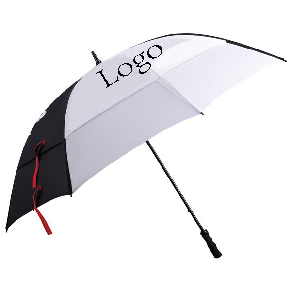 TH-U59 Windproof umbrella.jpg