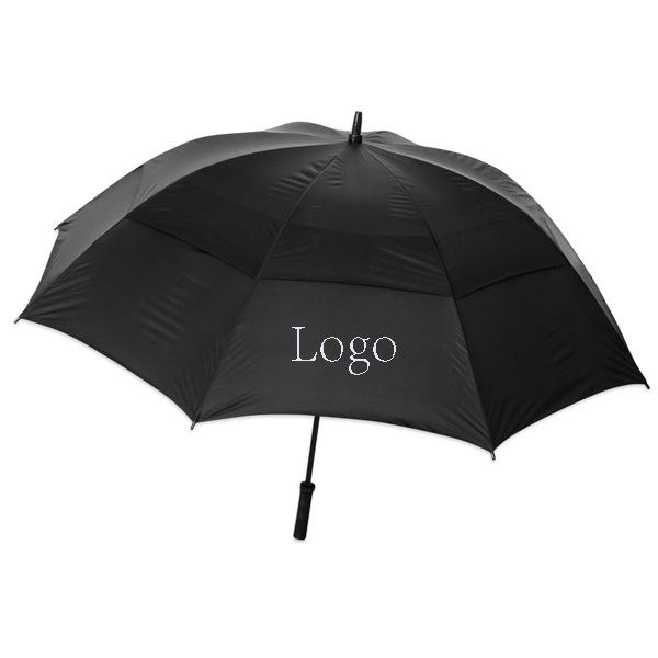 TH-U60 Large golf umbrella.jpg