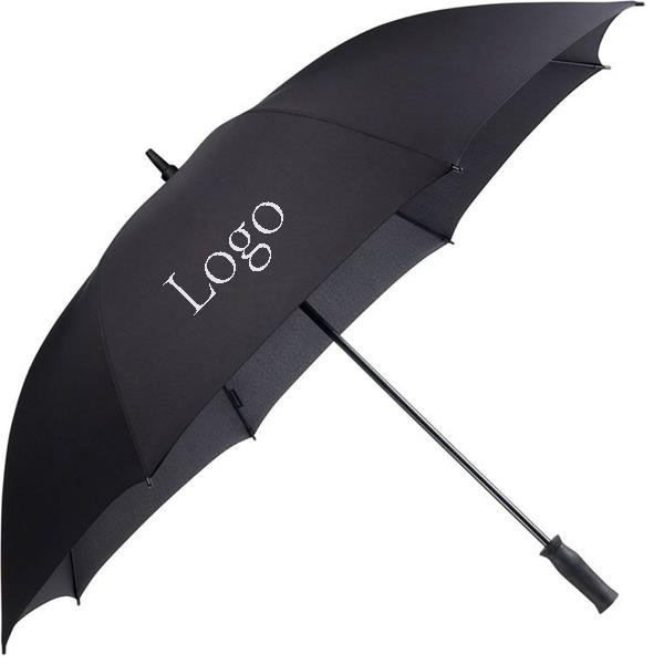 TH-U61 Best golf umbrella.jpg