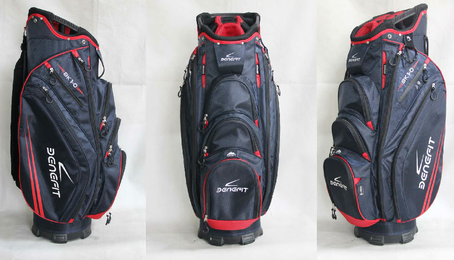 Golf cart bag 1.jpg