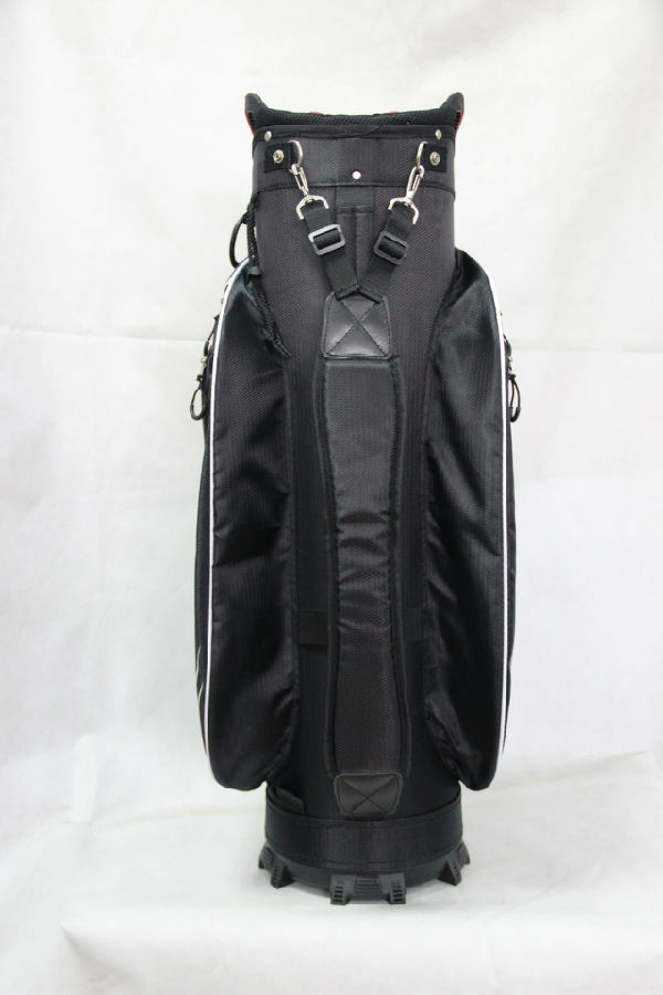 Golf cart bag 2.JPG
