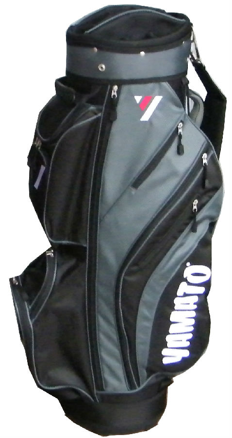Yamato golf cart bag.JPG