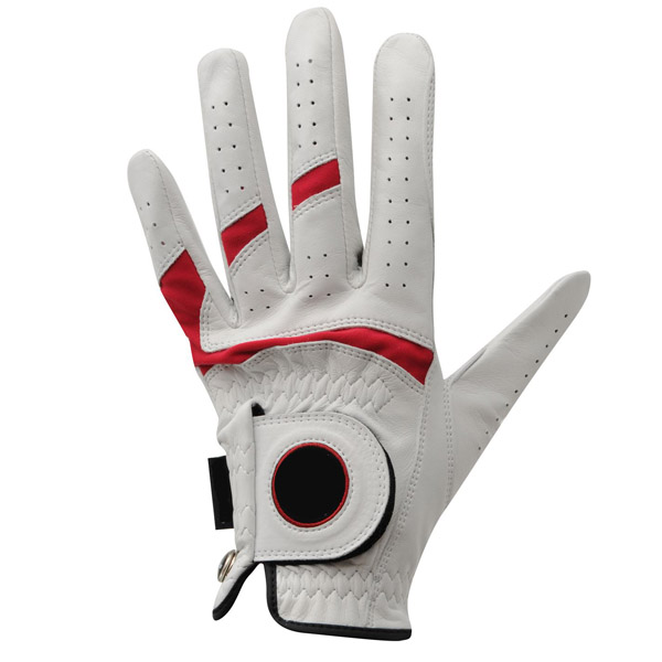 TH-GL95 cadet golf glove.jpg