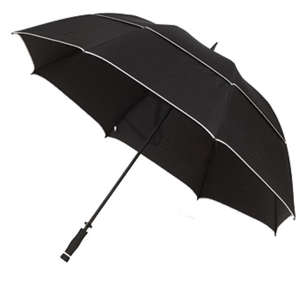 TH-U75 Titleist golf umbrella.jpg
