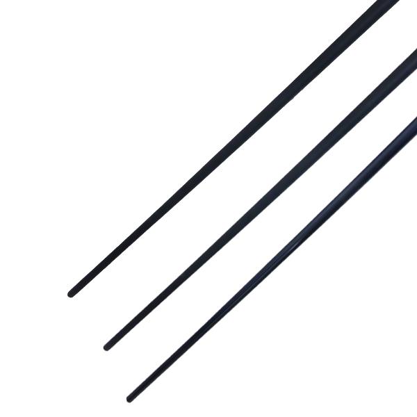 golf driver shaft.jpg