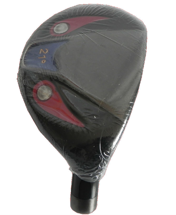 TH-HD47-1.jpg
