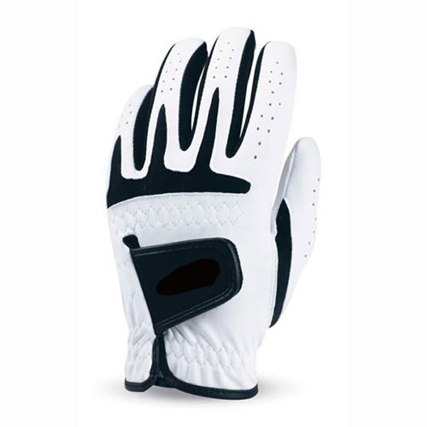 TH-GL98 footjoy golf glove.jpg