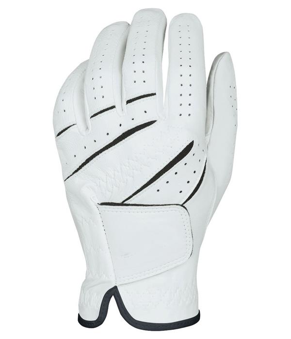 TH-GL100 bionic glove golf.jpg
