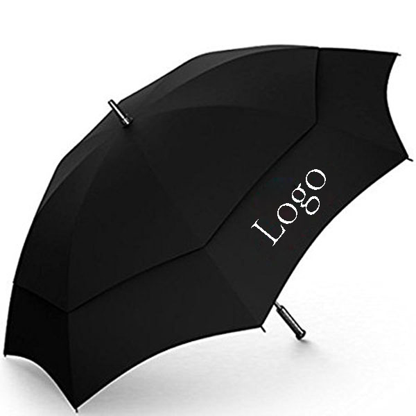 TH-U78 Gustbuster golf umbrella.jpg