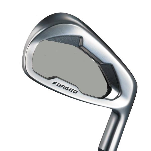 TH-IR 103 Japanese golf clubs brands.jpg