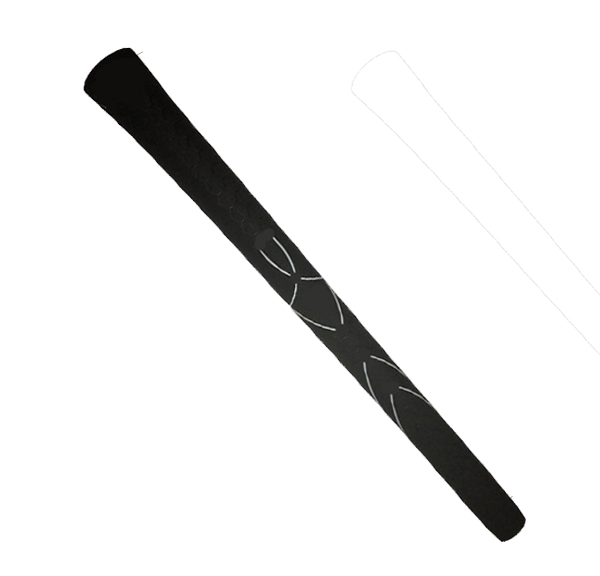 TH-GR466 Golf club grip.JPG