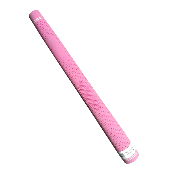 TH-GR473 Golf club handles.jpg
