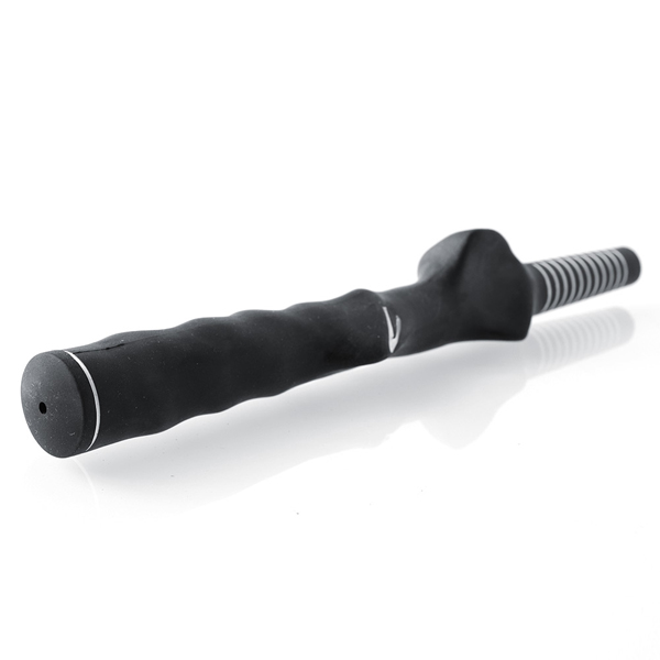 TH-GR475 Kids golf grips.jpg