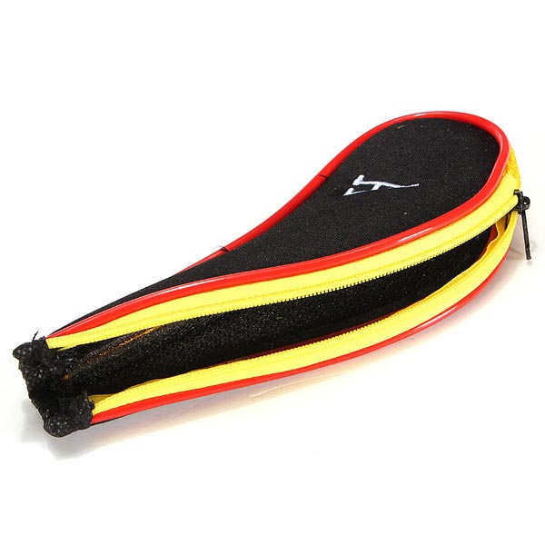 TH-I-HC210A.jpg