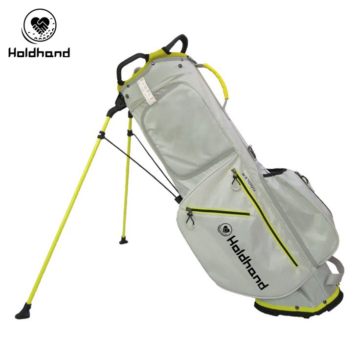 7-WAY Custom Logo Golf Bag Custom Design Wholesale Golf Cart Bags Golf Bag
