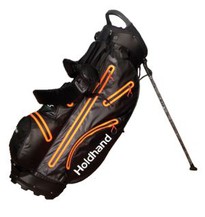 9.5inch 14 Way With One Handle High Quality Waterproof Golf Stand Bag