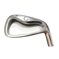 Customized Designs For Golf Iron Sets, High-Quality Clubs And Heads.