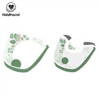 Acceptable High Quality OEM New Design Best Sale Blade PU Leather Golf Putter Headcover