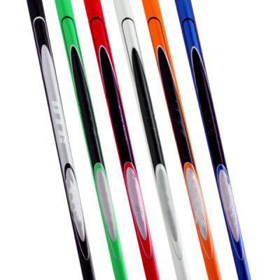 Add To CompareShare Putting Golf Alignment Training Aid