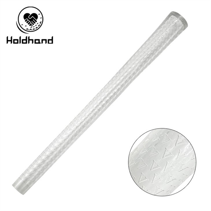 Anti-slip And Superior Quality Designs Custom Logo Golf Iron Grip