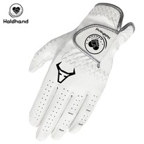 Anti-Slip, Soft Touching, High-Quality PU Leather Golf Gloves At Factory Price For OEM.