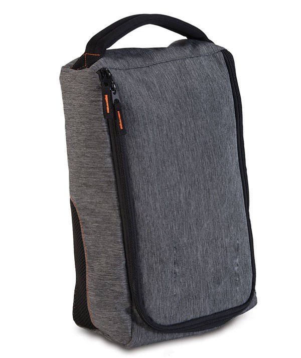 Best Canvas Golf Shoes Bag