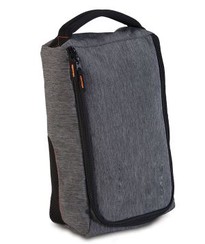 Best Canvas Golf Shoes Bag