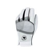 Best Price Golf Glove OEM Accept PU Golf Glove