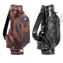 Best Selling China Manufacturer Custom Golf Travel Tour Bag