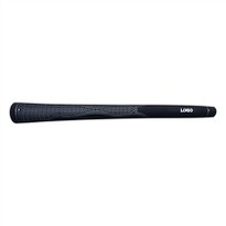 Best Selling Golf Rubber Iron Grip 2016