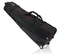 Best Selling Nylon Golf Travel Bag