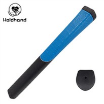 Blue Golf Putter Grips