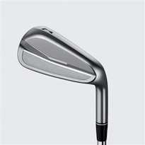 Brand New Forged Combo Set MB/CB 1020 Carbon Steel Tour Validated #3-PW Custom Spec