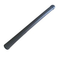 Breathable Cow Leather Iron Golf Grips