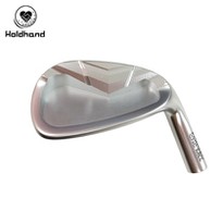 Build-your-own High-quality Golf Iron/head Ensemble With配套 Screws (screw Kit Provided).