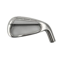 Right-Handed Forged Golf Iron Clubs, Logo Iron Heads, Iron Set.